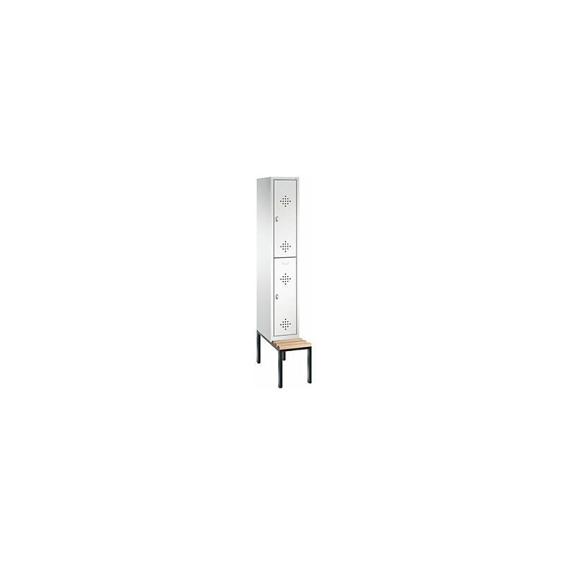 C+p Möbelsysteme - c+p 535403 c+p Armadietto