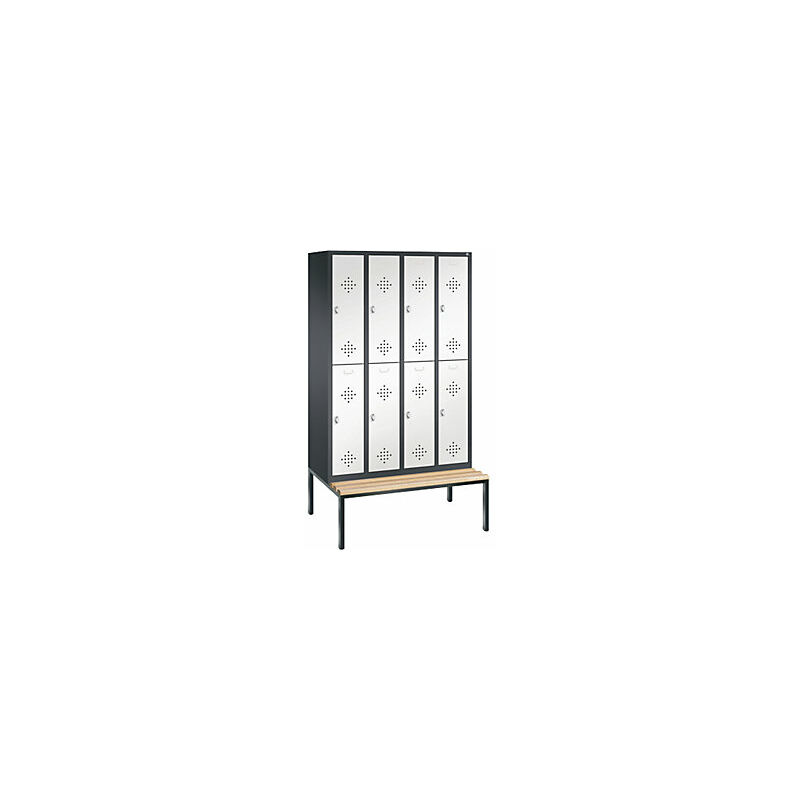 C+p Möbelsysteme - c+p 535449 c+p Armadietto