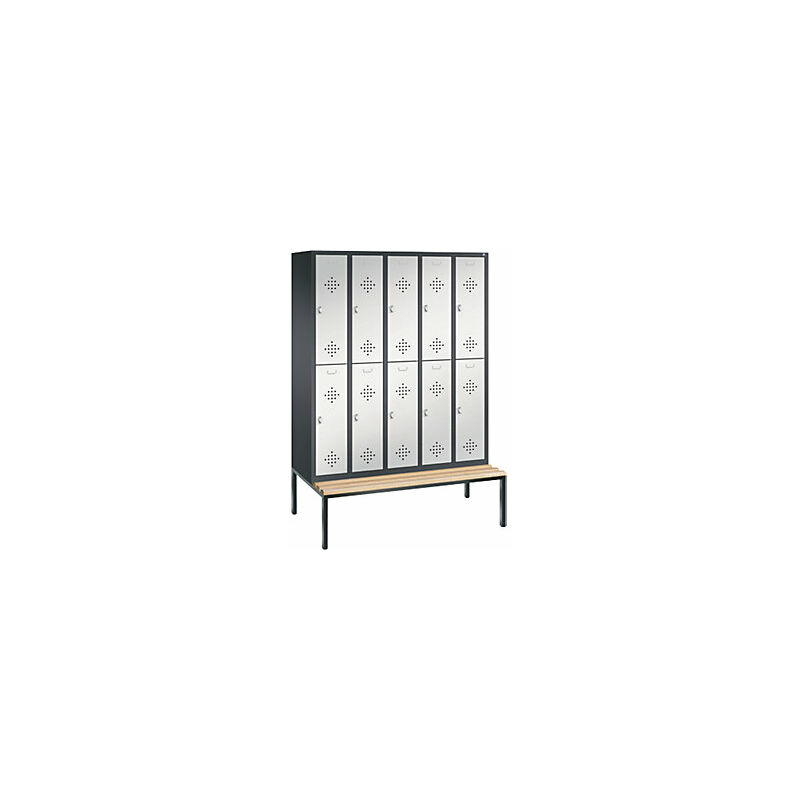 C+p Möbelsysteme - c+p 535454 c+p Armadietto