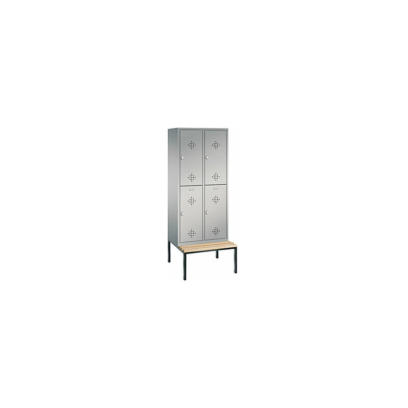 C+p Möbelsysteme - c+p 535486 c+p Armadietto