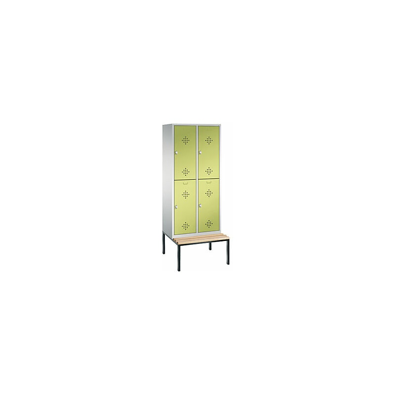 C+p Möbelsysteme - c+p 535496 c+p Armadietto