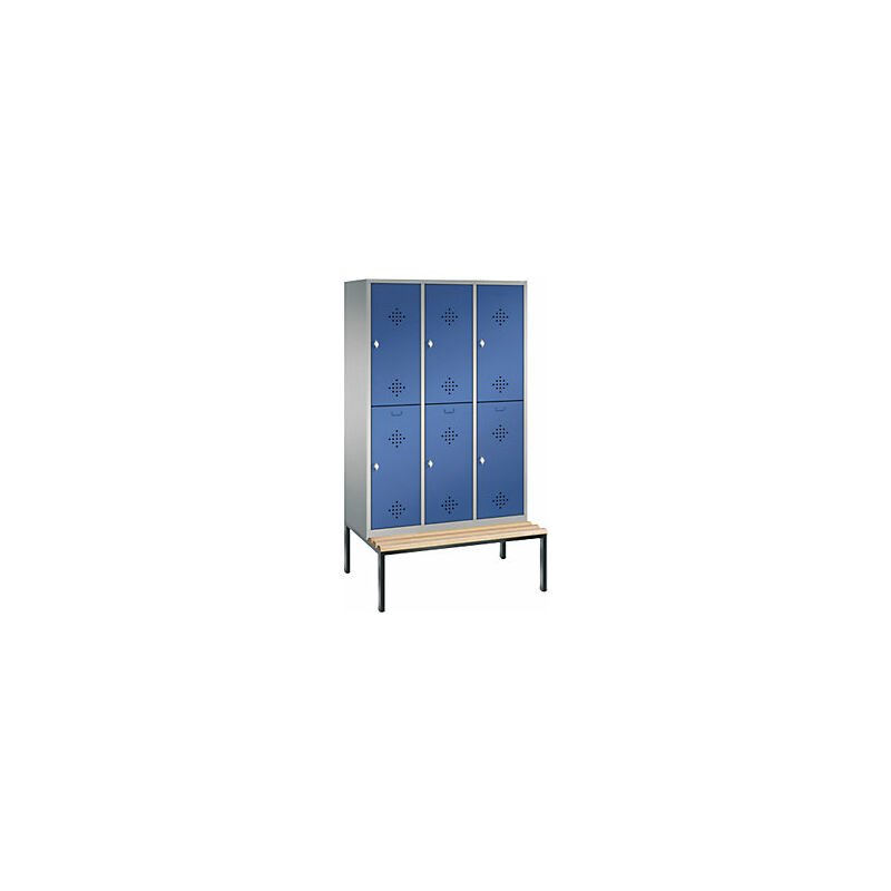 C+p Möbelsysteme - c+p 535503 c+p Armadietto
