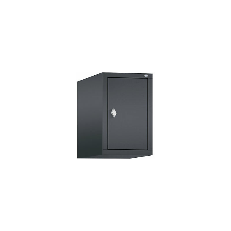 C+p 537760 c+p Armadietto sovrapponibile classic 1...