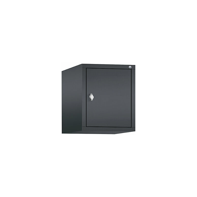 C+P 537841 C+P Armadietto sovrapponibile CLASSIC 1...