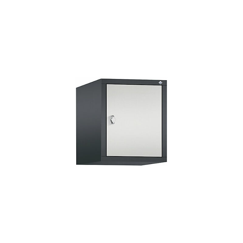 C+p Möbelsysteme - c+p 537840 c+p Armadietto