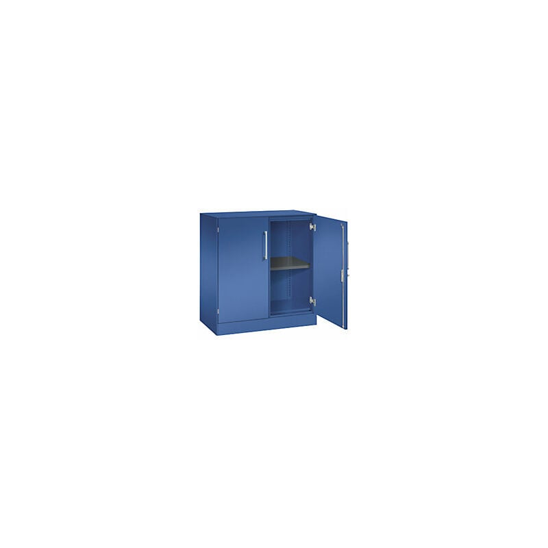 C+p Möbelsysteme - c+p 538758 c+p Armadio con ante...