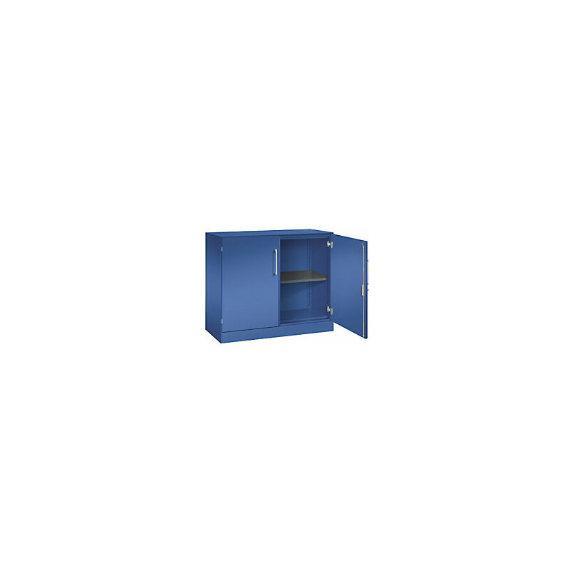 C+p Möbelsysteme - c+p 538778 c+p Armadio con ante...