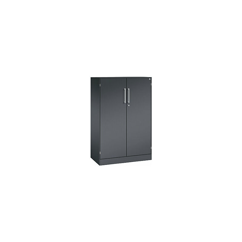 C+p Möbelsysteme - c+p 538790 c+p Armadio con ante...