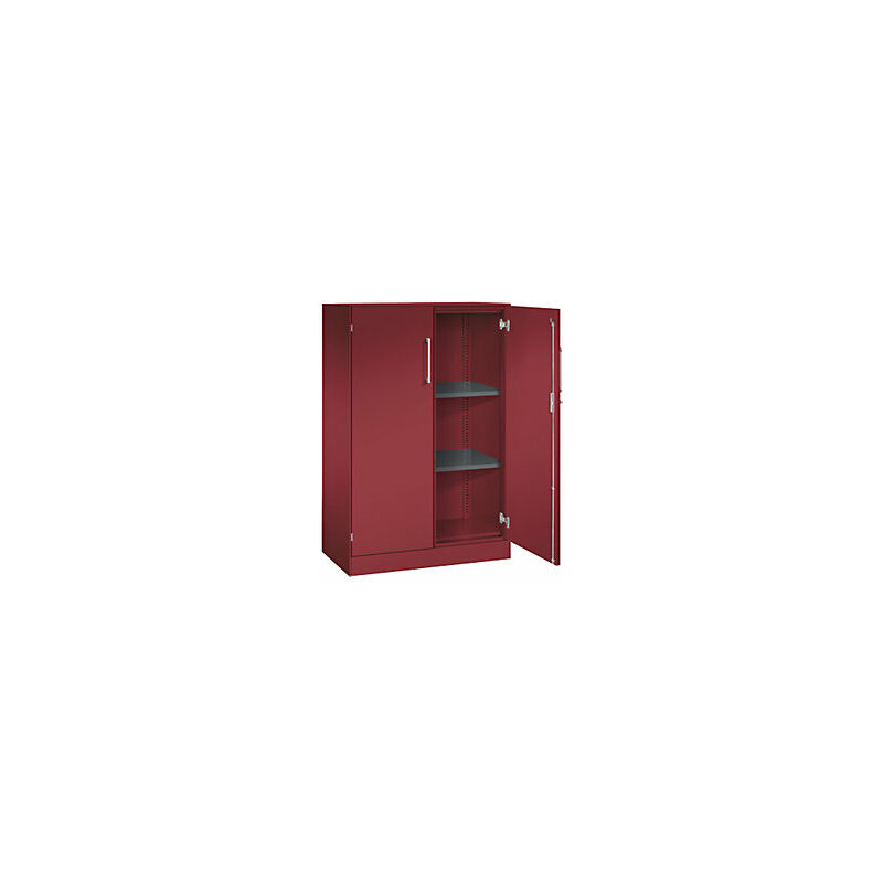 C+p Möbelsysteme - c+p 538799 c+p Armadio con ante...