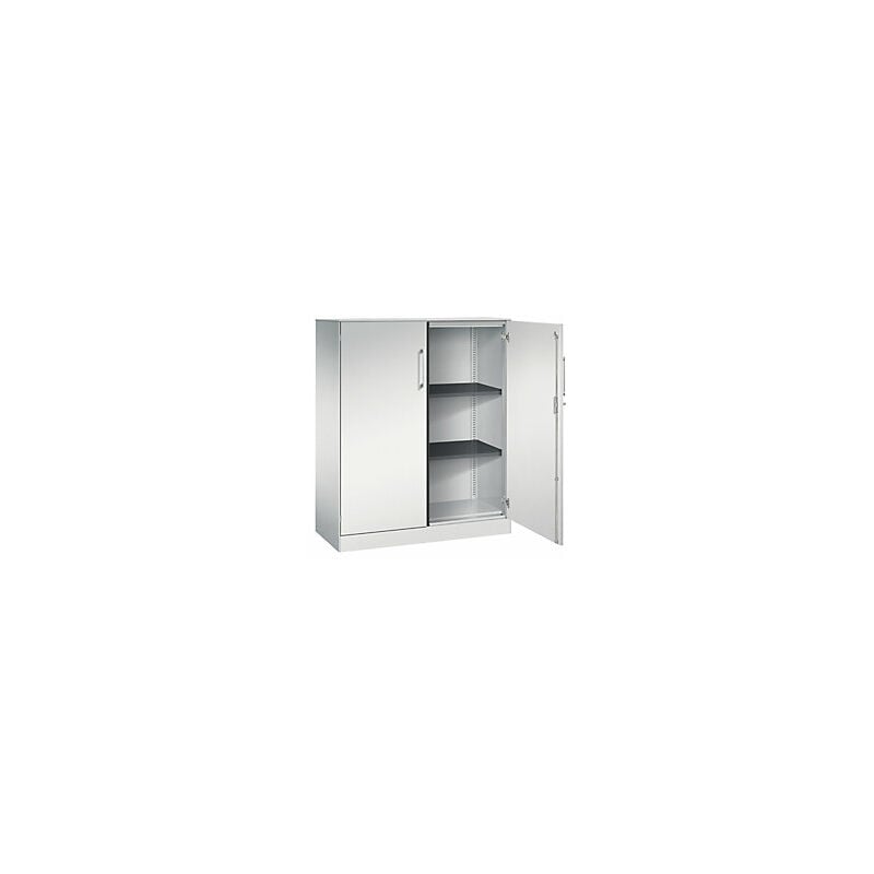 C+p Möbelsysteme - c+p 538802 c+p Armadio con ante...