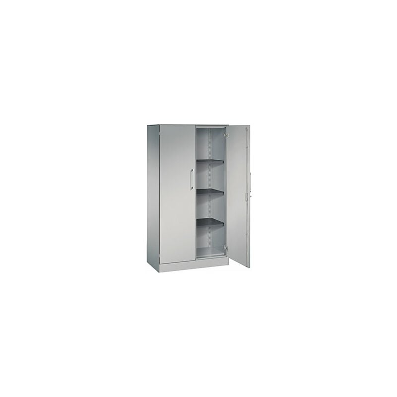 C+p Möbelsysteme - c+p 538857 c+p Armadio con ante...