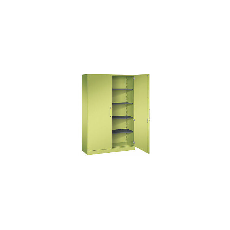 C+p Möbelsysteme - c+p 538960 c+p Armadio con ante...