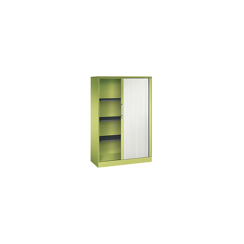 C+p Möbelsysteme - c+p 539418 c+p Armadio con