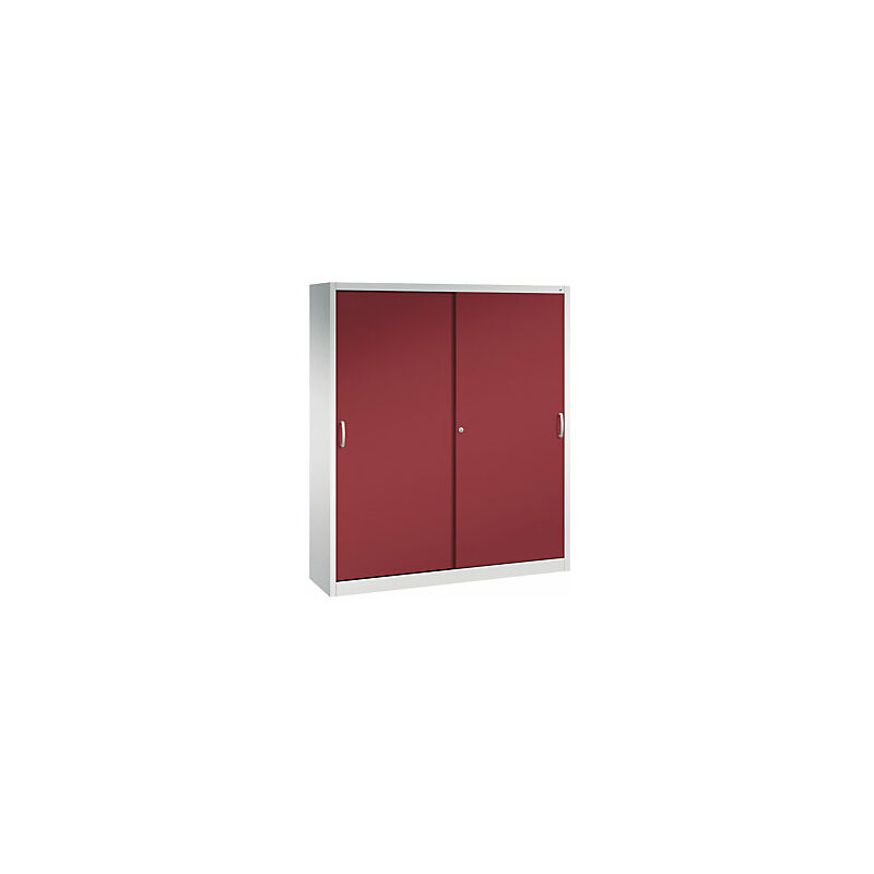 C+p 545935 c+p Armadio con ante scorrevoli acurado...