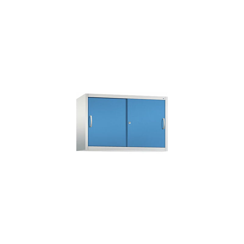 C+p Möbelsysteme - c+p 546126 c+p Armadietto