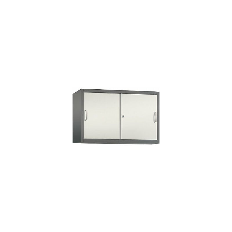 C+p Möbelsysteme - c+p 546130 c+p Armadietto