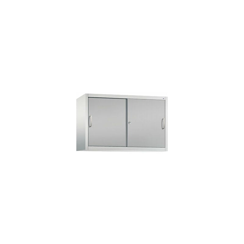 C+p Möbelsysteme - c+p 546129 c+p Armadietto