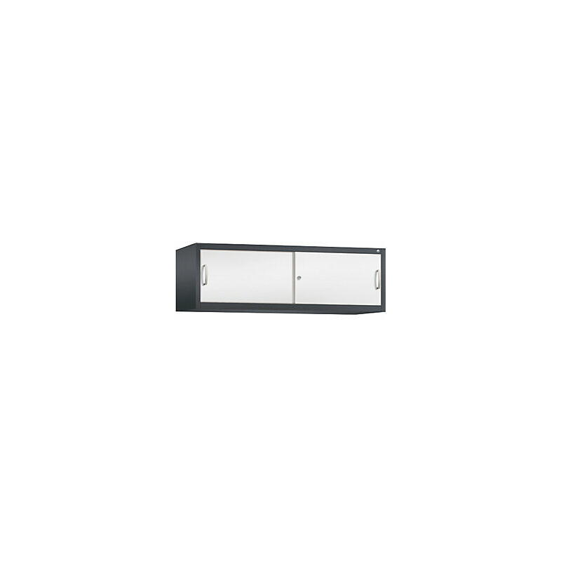 C+p Möbelsysteme - c+p 546194 c+p Armadietto