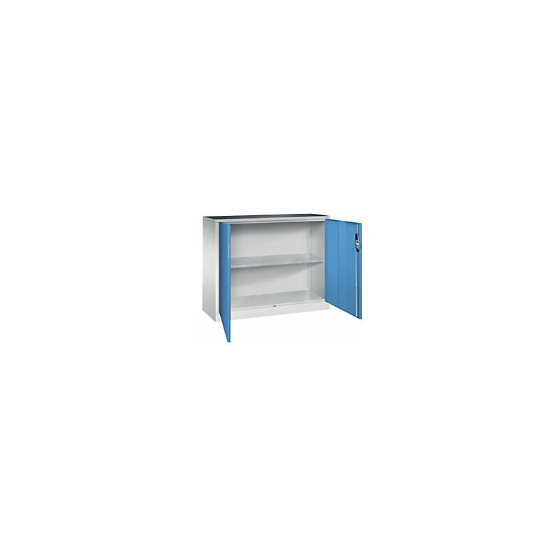 C+p Möbelsysteme - c+p 677520 c+p Armadietto da