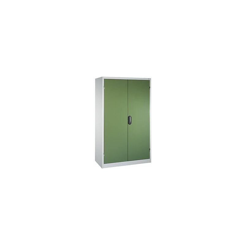 C+p 904213 c+p Armadio supercapiente extra alto