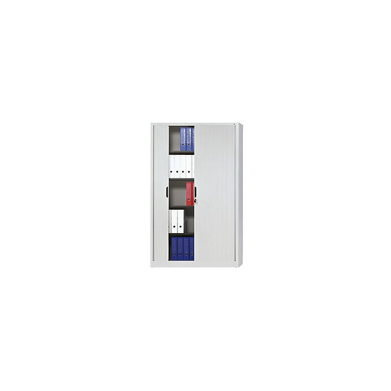 C+p Möbelsysteme - c+p 906225 c+p Armadio a
