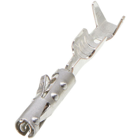 CP Term. 643221019 Molex Inhalt: 1 St.