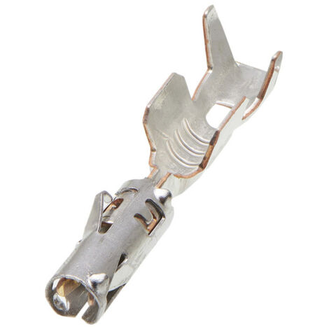 CP Term. 643231029 Molex Inhalt: 1 St.