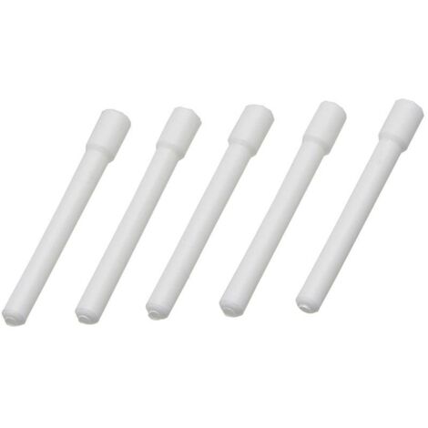 CP Term. 643251010 Molex Contenu: 1 pc(s) W106262