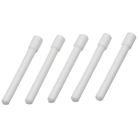 CP Term. 643251010 Molex Inhalt: 1 St.