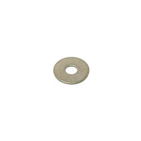 CP032907 - Rondelle pour Tondeuse MARINA