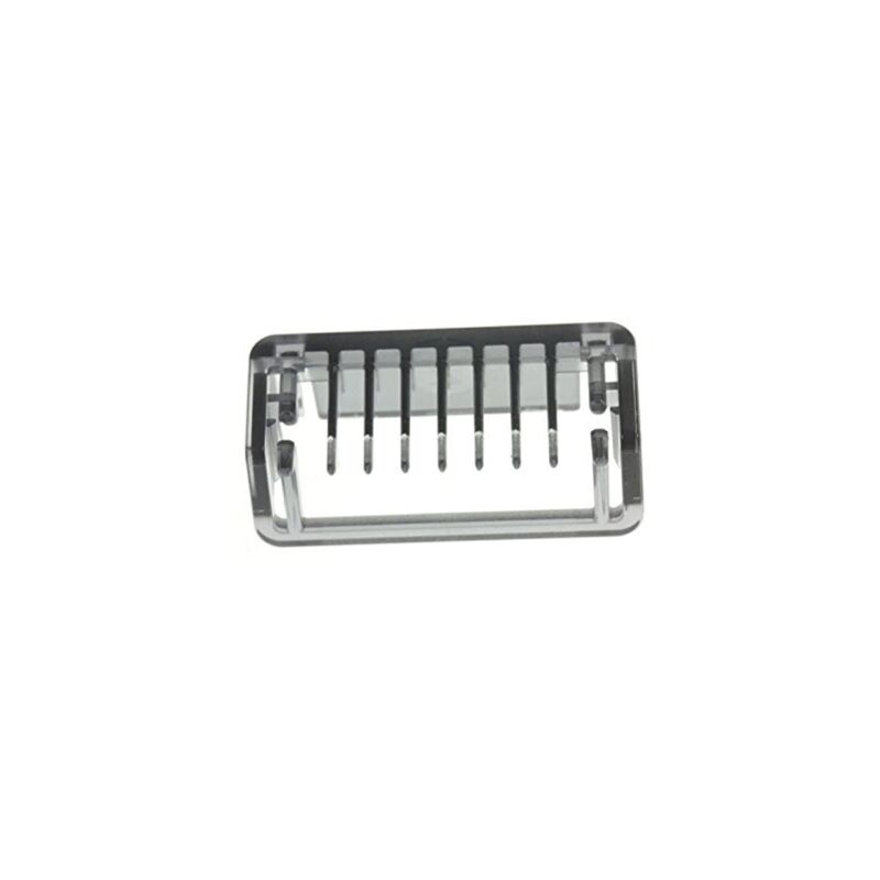 CP0363/01 cabina 2MM para recortadora Philips