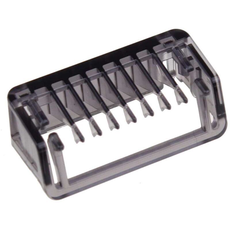 CP0363/01 cabina 2MM para recortadora Philips