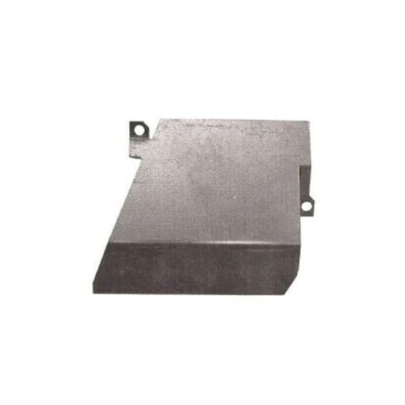 CP045094 - Déflecteur arrière pour Tondeuse marina / Bolens