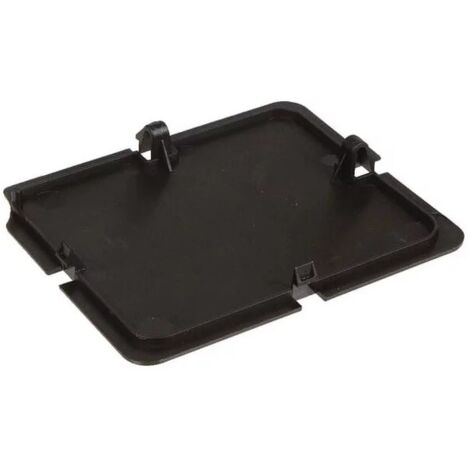 CP045225 - Couvercle pour Tondeuse MARINA / BOLENS