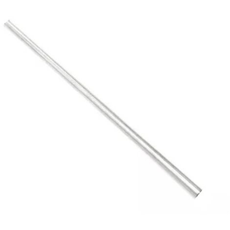 CP047203 - Axe pour Tondeuse MARINA