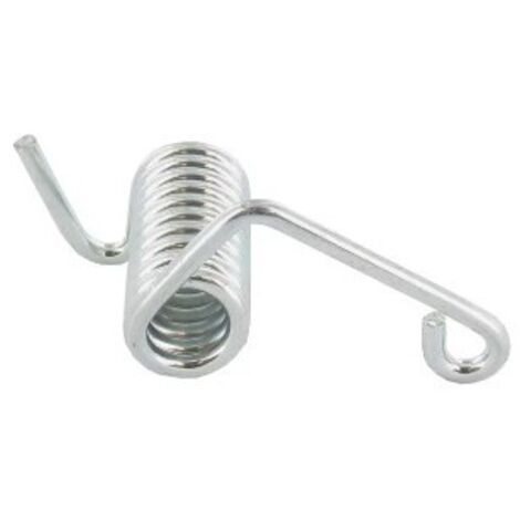 CP050193 - Ressort de déflecteur pour Tondeuse MARINA
