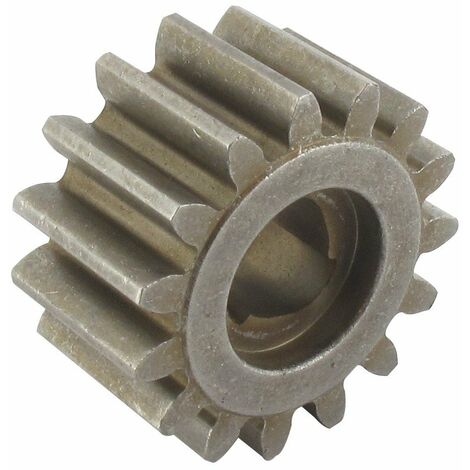 CP050298 – Pignon de traction pour tondeuse – Compatible MARINA et STERWINS – Pièce d'origine pour fonctionnement optimal