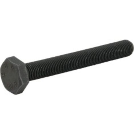 CP050975 - Vis de lame pour Tondeuse MTD