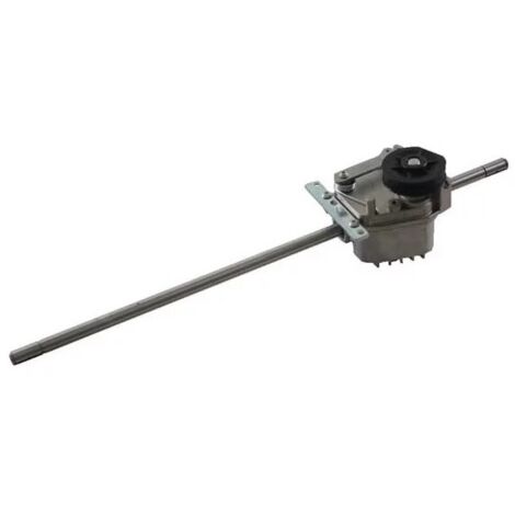 CP053088 - Groupe de traction pour Tondeuse MARINA