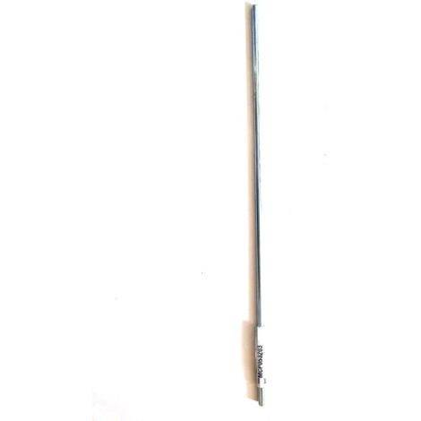 CP053203 - Axe pivot pour Tondeuse MARINA
