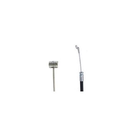 CP056153 - Câble de variateur pour Tondeuse MARINA