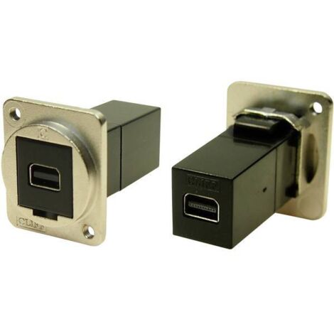 CP30202M3 CP30202M3 Cliff Contenuto: 1 pz.