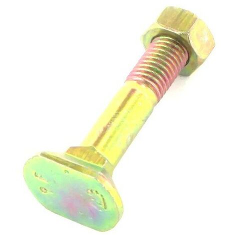 CP3535761 - Vis + Écrou M12x70