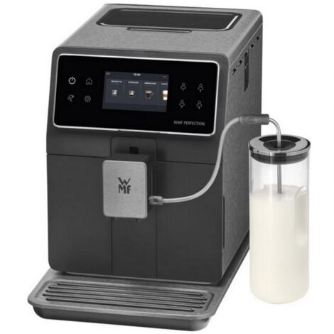 - CP855815 - wmf