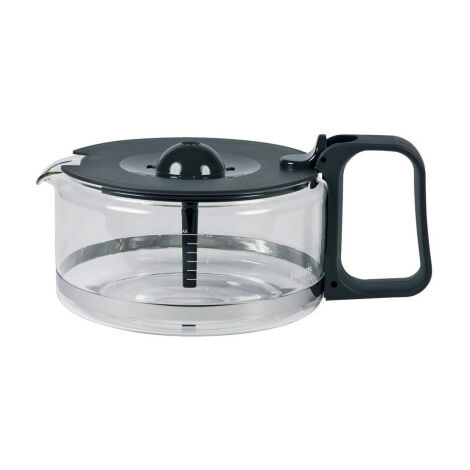 CP9034/01 jarra para cafetera PHILIPS, cafetera espresso 996510074348