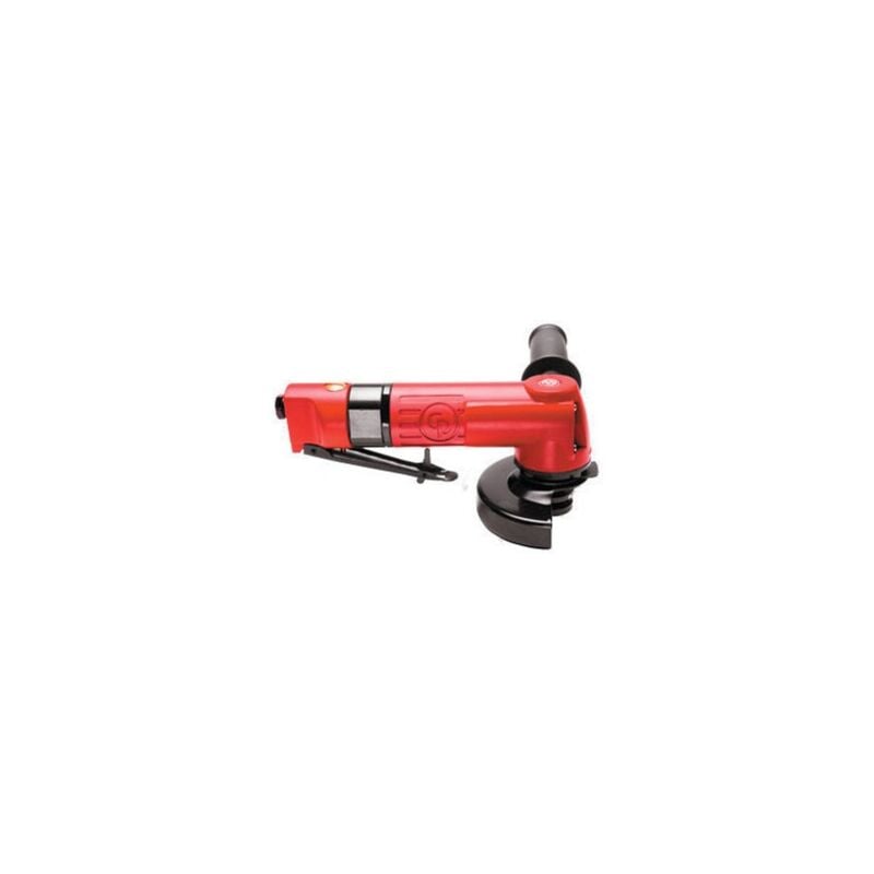 Chicago Pneumatic - CP9120CR 4' Angle Grinder
