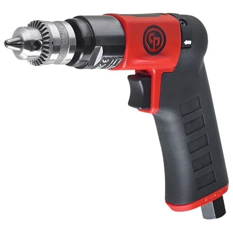 Chicago Pneumatic CP7300RC 1/4