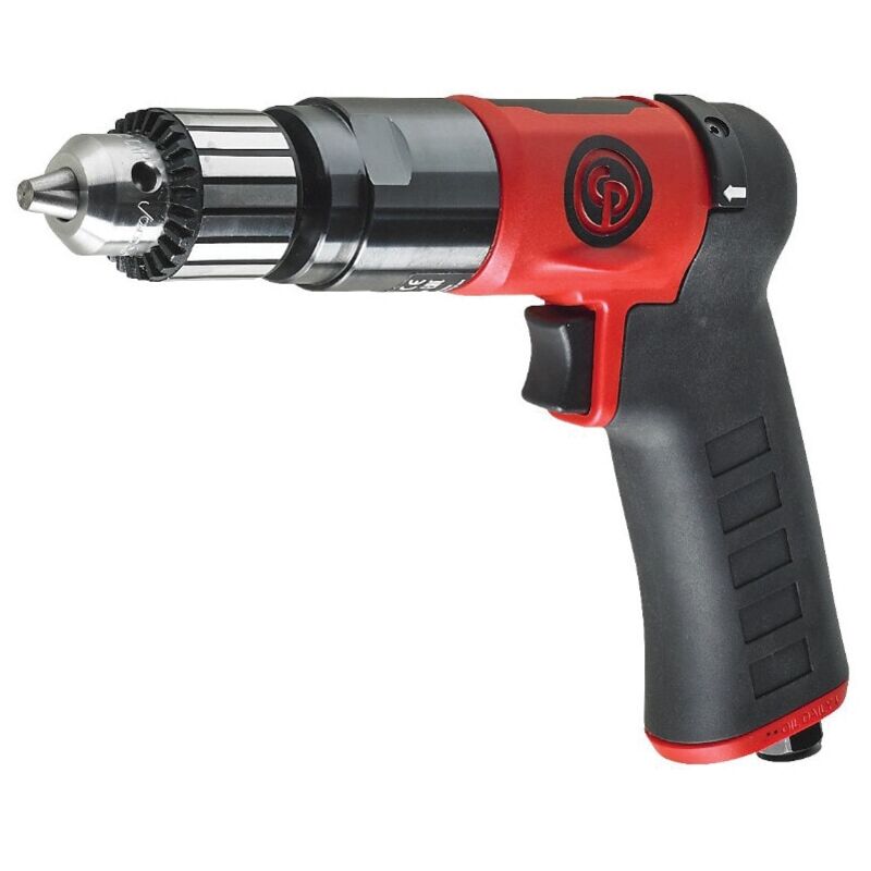 Chicago Pneumatic CP9790C 3/8