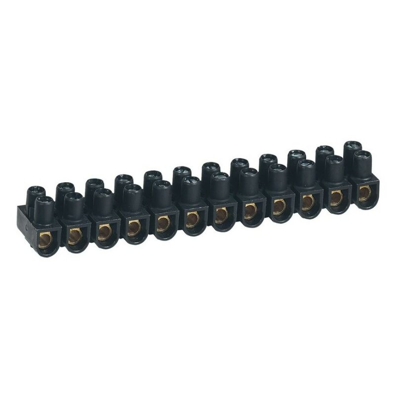 

CPA-30A-1 a 10 x 16mm2 domin