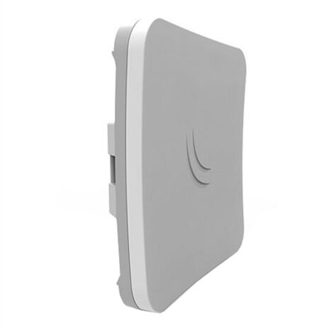 CPE/Backbone Mikrotik SXTsq 5 ac RBSXTSQG-5ACD